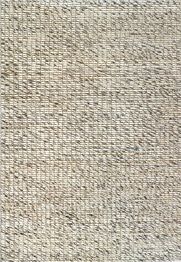 Dynamic Rugs STEP 8640-890 Beige and Grey